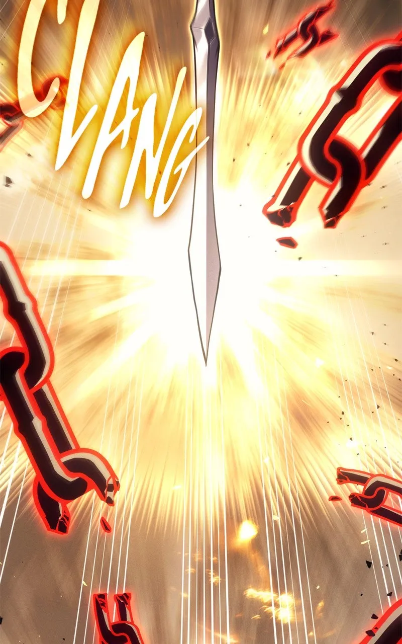 Returned by the King Chapter 86 page 67 - 