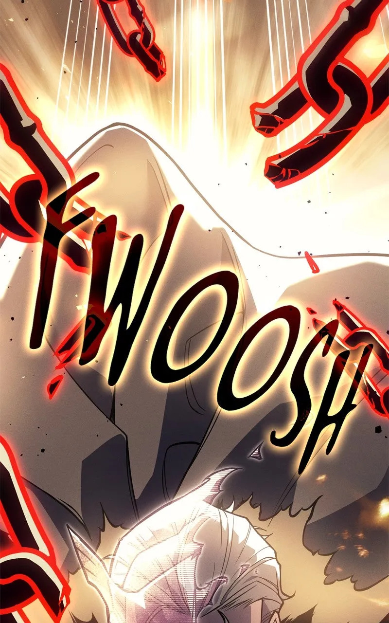 Returned by the King Chapter 86 page 68 - 
