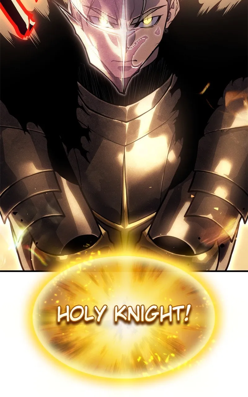 Returned by the King Chapter 86 page 69 - 