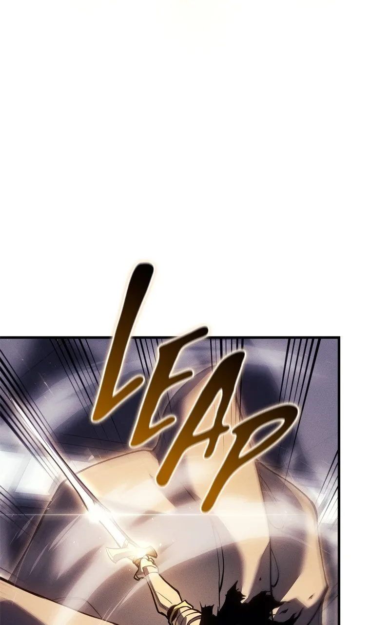 Returned by the King Chapter 86 page 70 - 