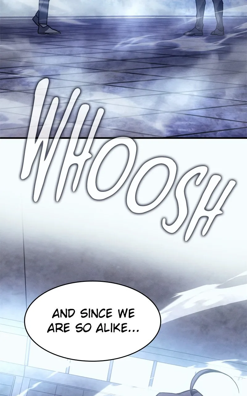 Returned by the King Chapter 86 page 8 - 