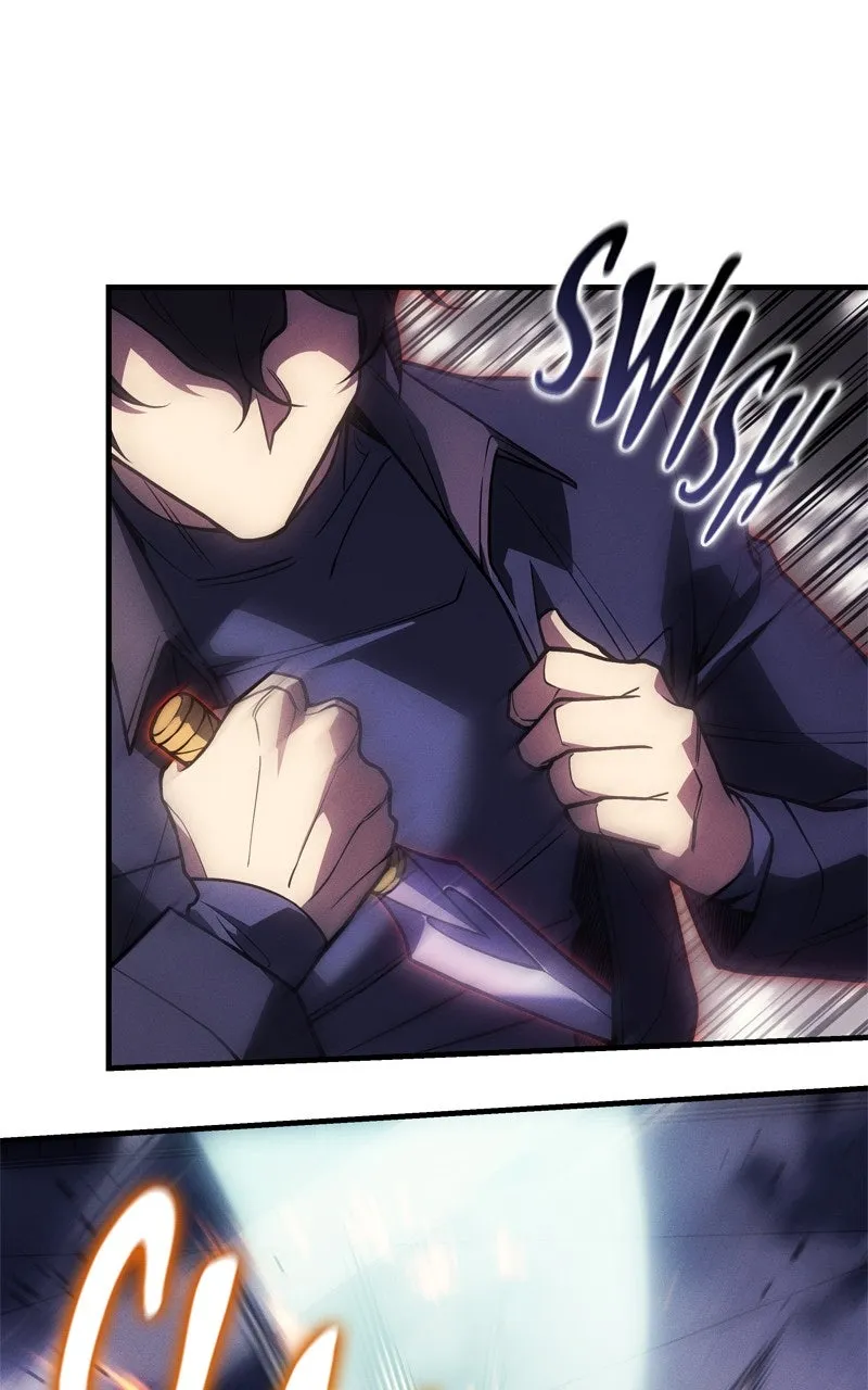 Returned by the King Chapter 86 page 73 - 