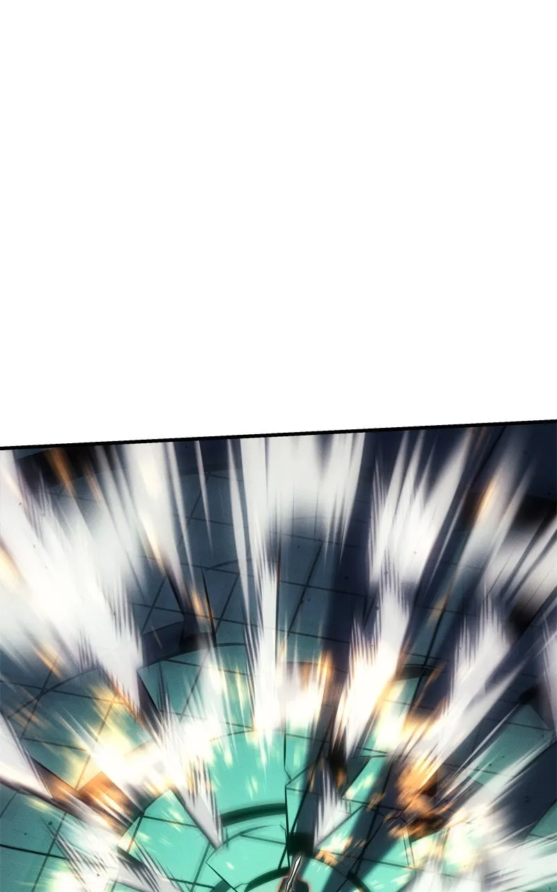 Returned by the King Chapter 86 page 75 - 