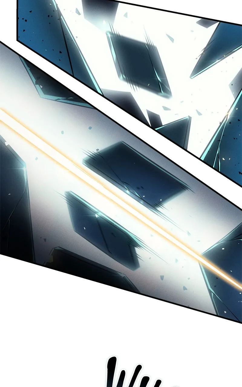 Returned by the King Chapter 86 page 78 - 