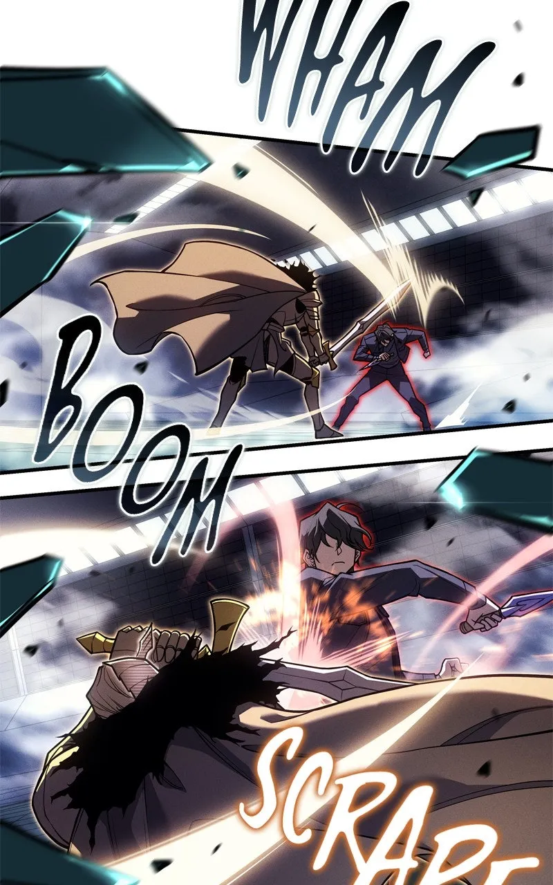 Returned by the King Chapter 86 page 79 - 
