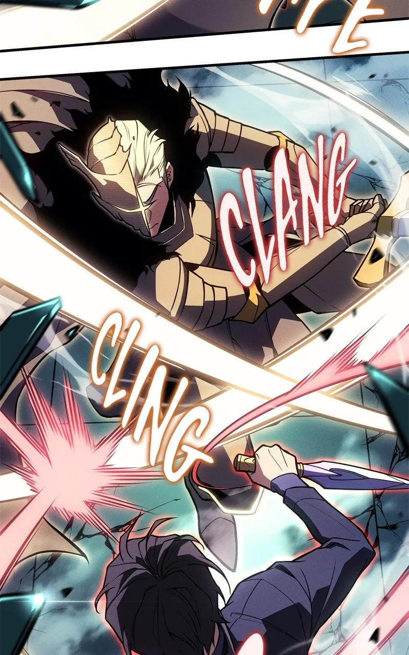 Returned by the King Chapter 86 page 80 - 