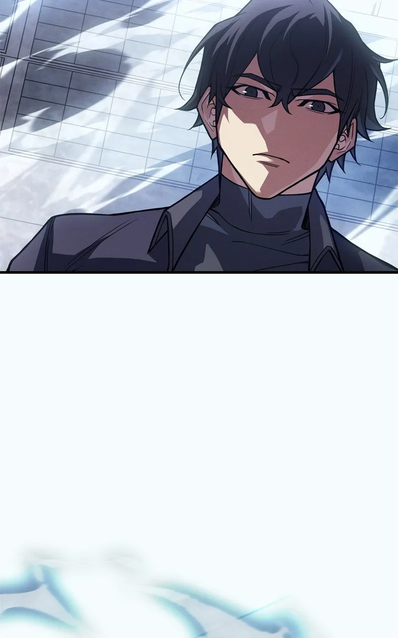Returned by the King Chapter 86 page 9 - 