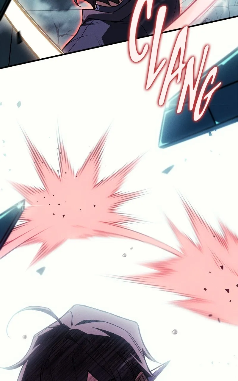 Returned by the King Chapter 86 page 81 - 