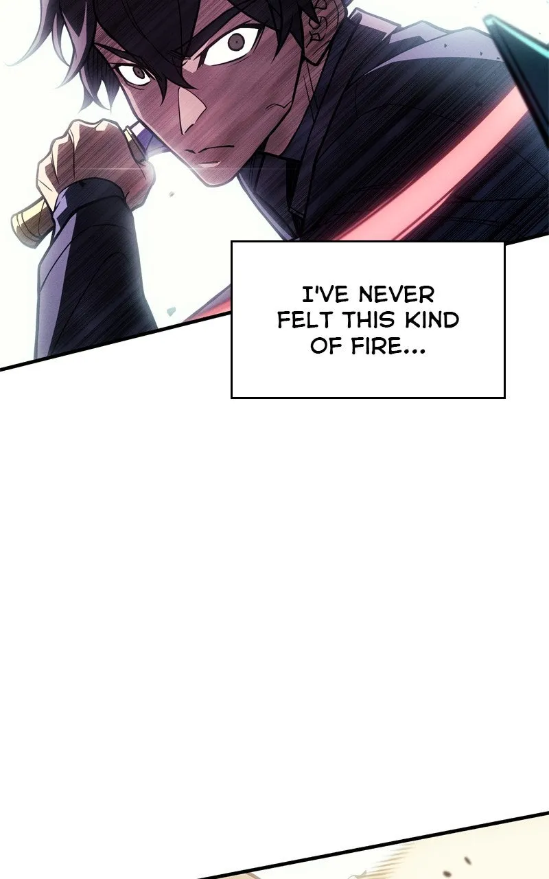 Returned by the King Chapter 86 page 82 - 