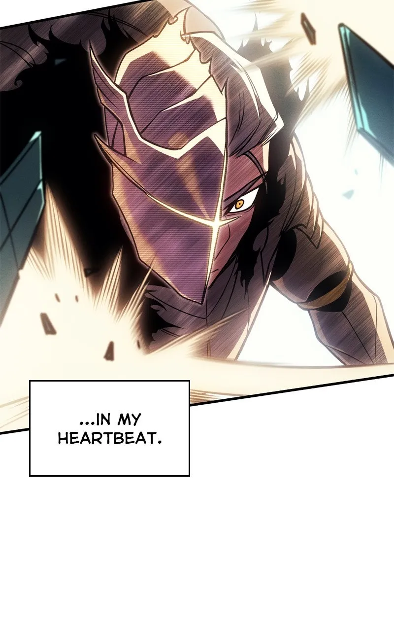 Returned by the King Chapter 86 page 83 - 