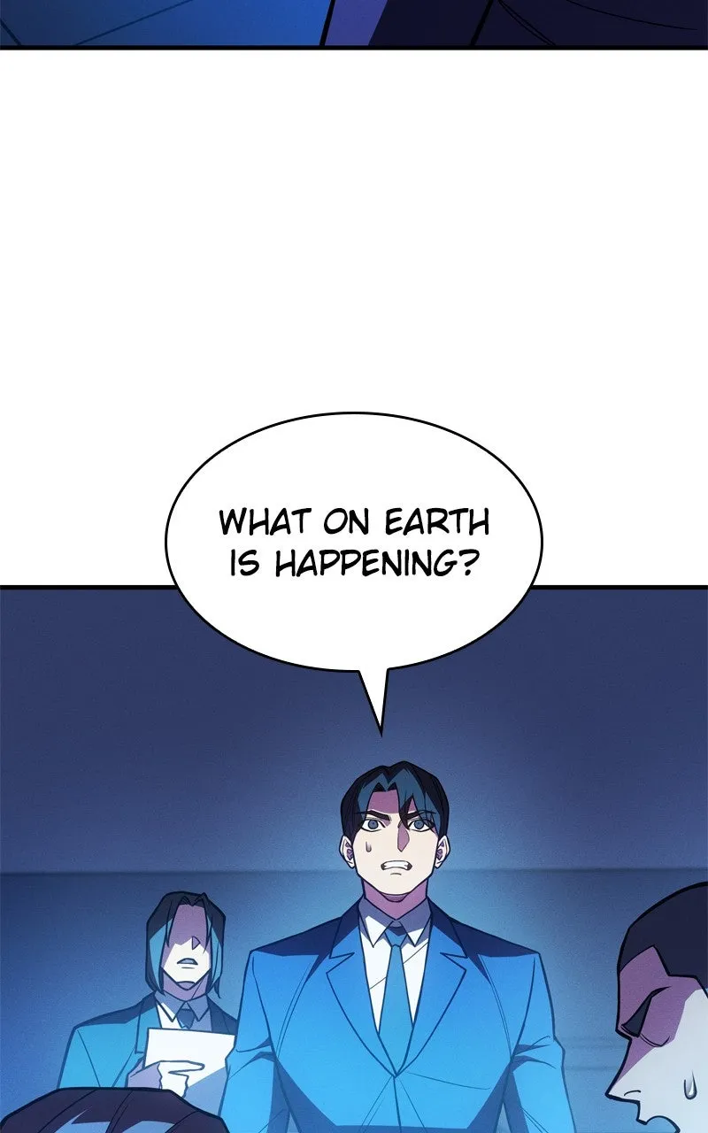 Returned by the King Chapter 86 page 89 - 