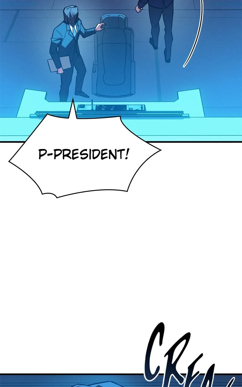 Returned by the King Chapter 86 page 92 - 