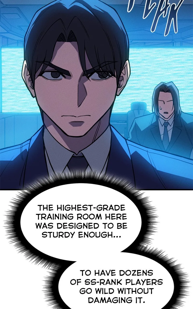 Returned by the King Chapter 86 page 93 - 
