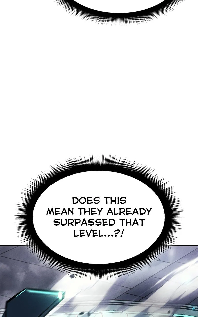 Returned by the King Chapter 86 page 94 - 