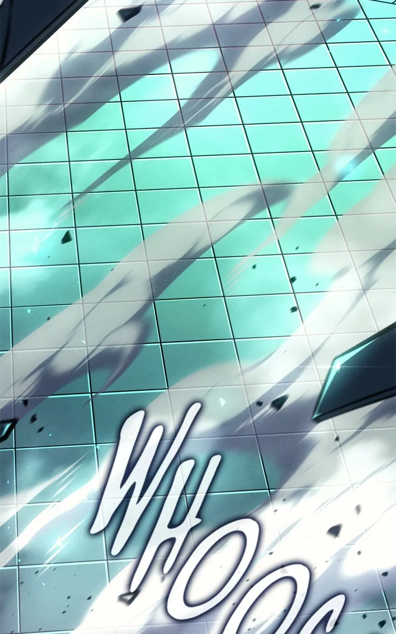 Returned by the King Chapter 86 page 95 - 