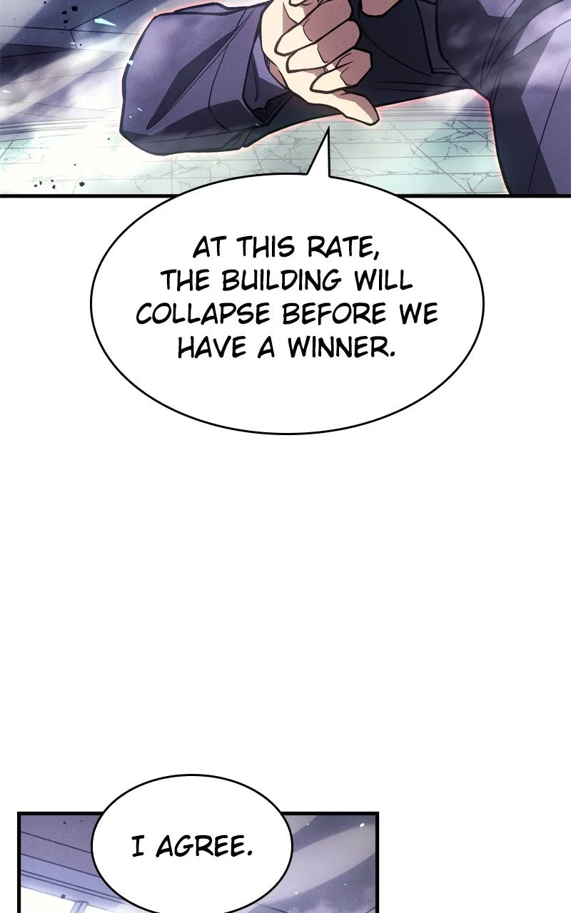 Returned by the King Chapter 86 page 97 - 