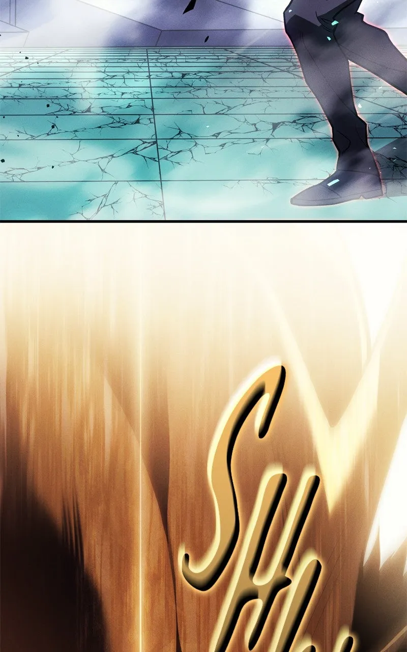 Returned by the King Chapter 86 page 100 - 