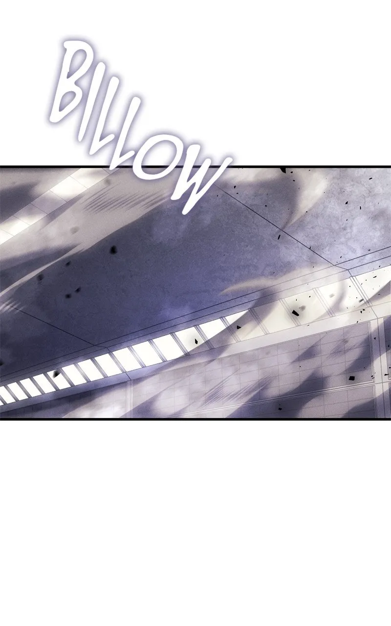Returned by the King Chapter 87 page 2 - 