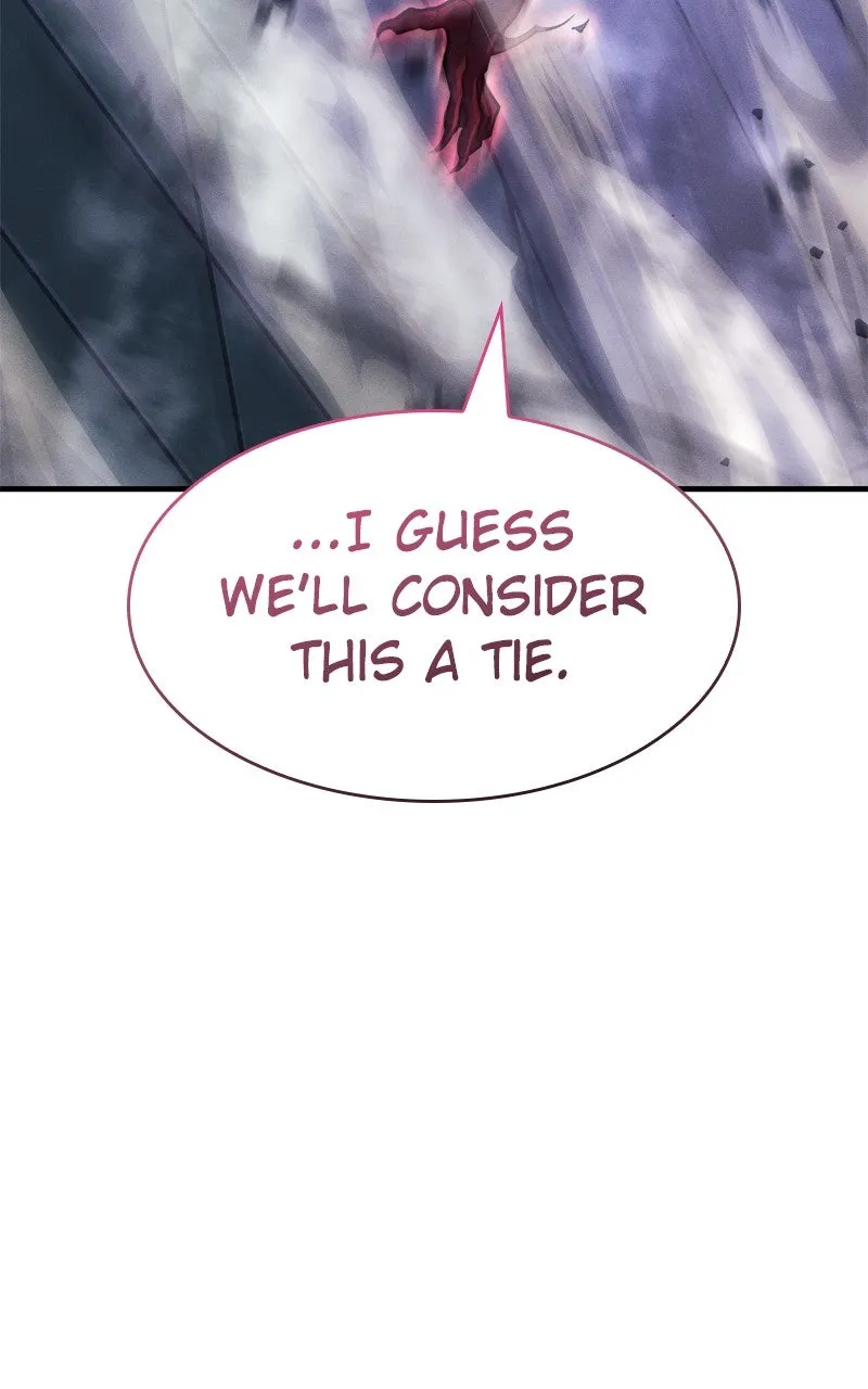 Returned by the King Chapter 87 page 11 - 