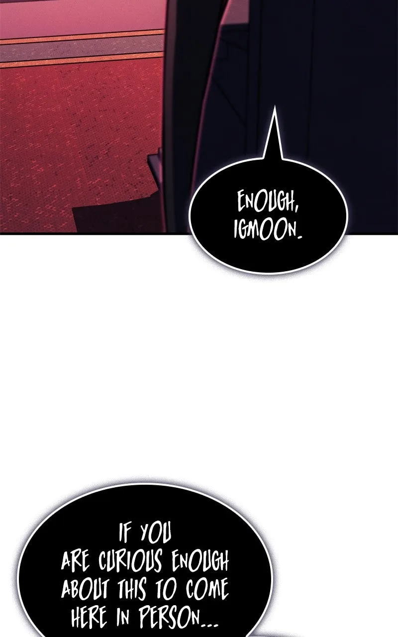 Returned by the King Chapter 87 page 101 - 
