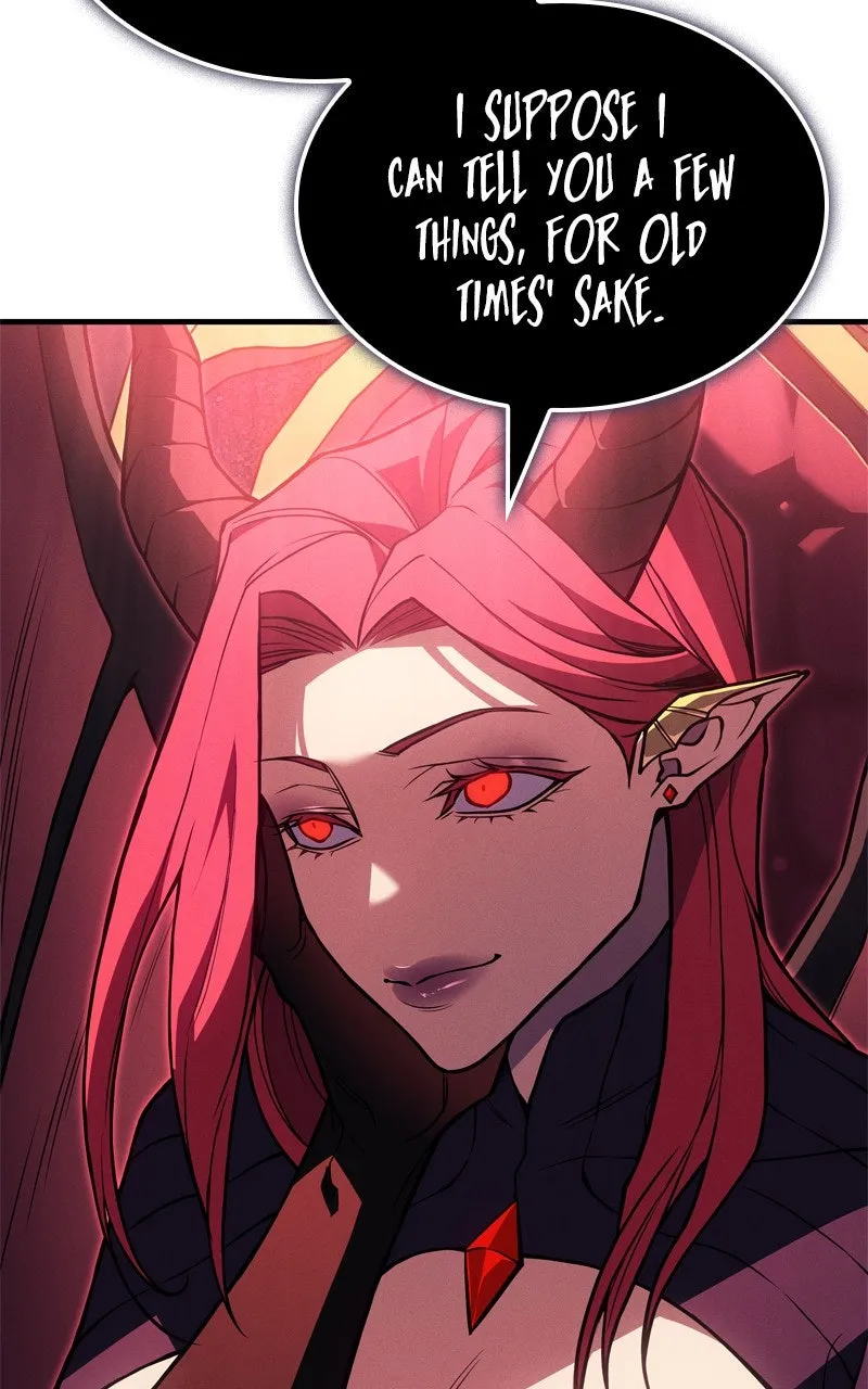 Returned by the King Chapter 87 page 102 - 