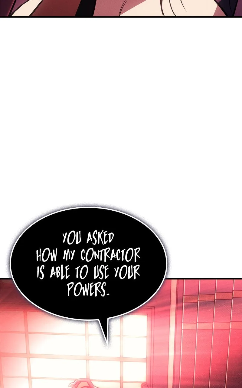 Returned by the King Chapter 87 page 103 - 