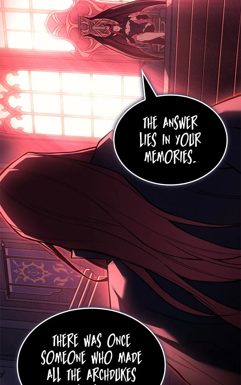 Returned by the King Chapter 87 page 104 - 