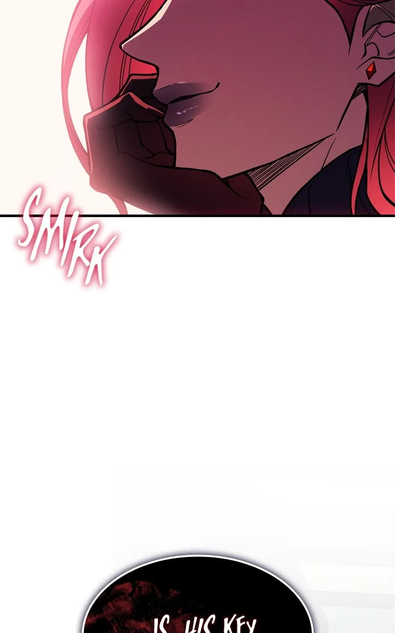 Returned by the King Chapter 87 page 107 - 