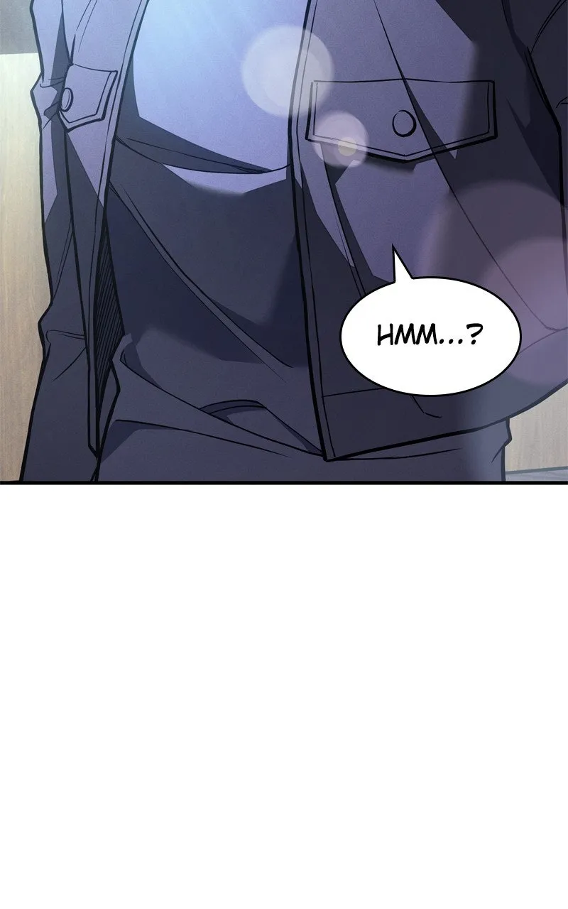 Returned by the King Chapter 87 page 109 - 