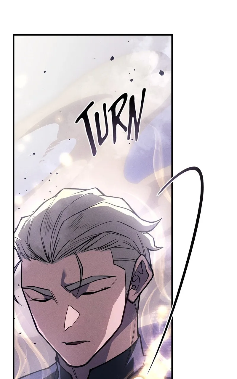 Returned by the King Chapter 87 page 12 - 