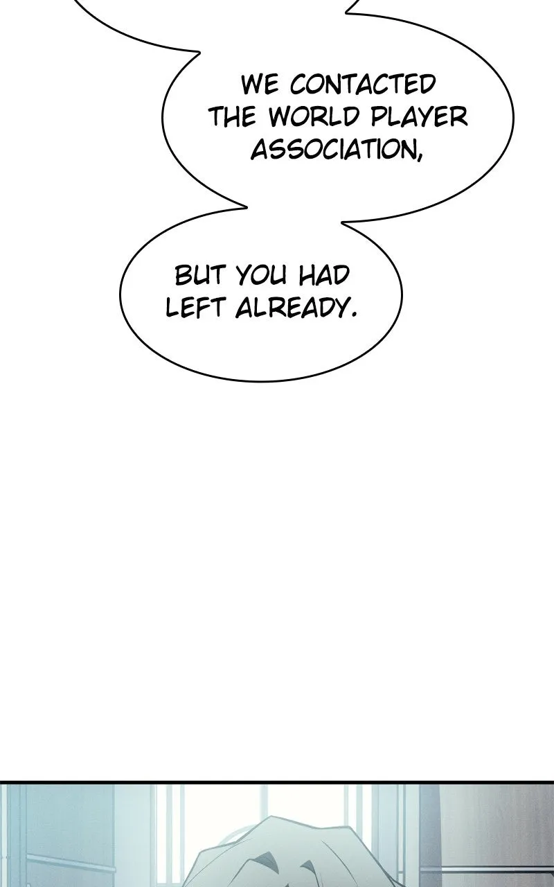 Returned by the King Chapter 87 page 113 - 