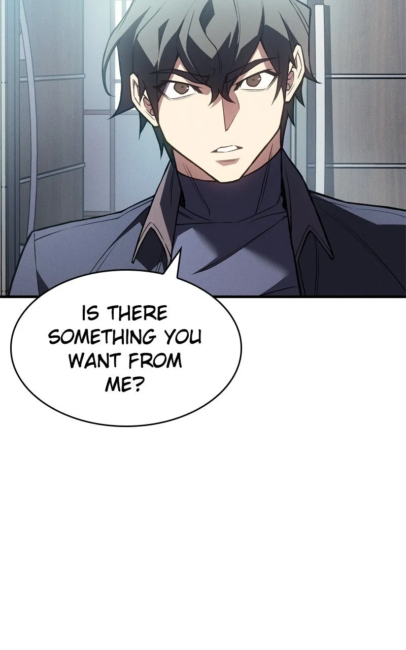 Returned by the King Chapter 87 page 114 - 