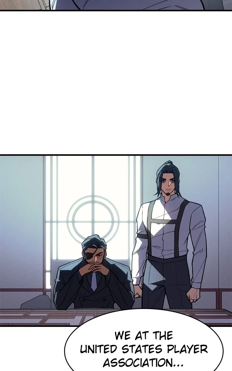 Returned by the King Chapter 87 page 116 - 