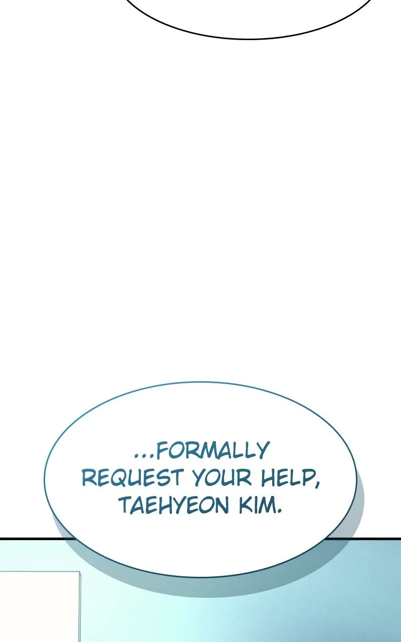 Returned by the King Chapter 87 page 117 - 