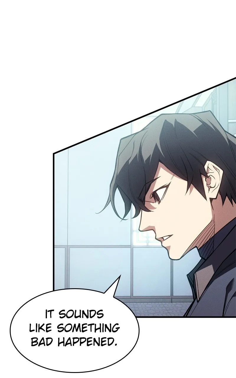 Returned by the King Chapter 87 page 119 - 