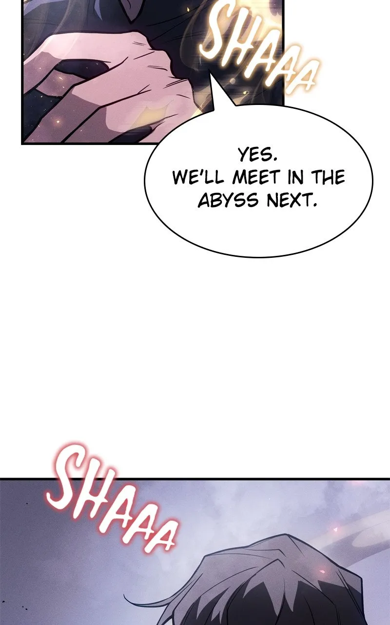 Returned by the King Chapter 87 page 13 - 