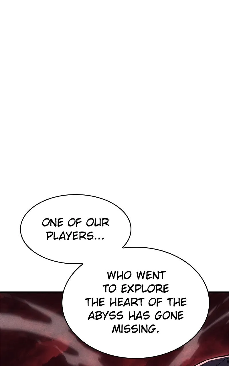 Returned by the King Chapter 87 page 121 - 