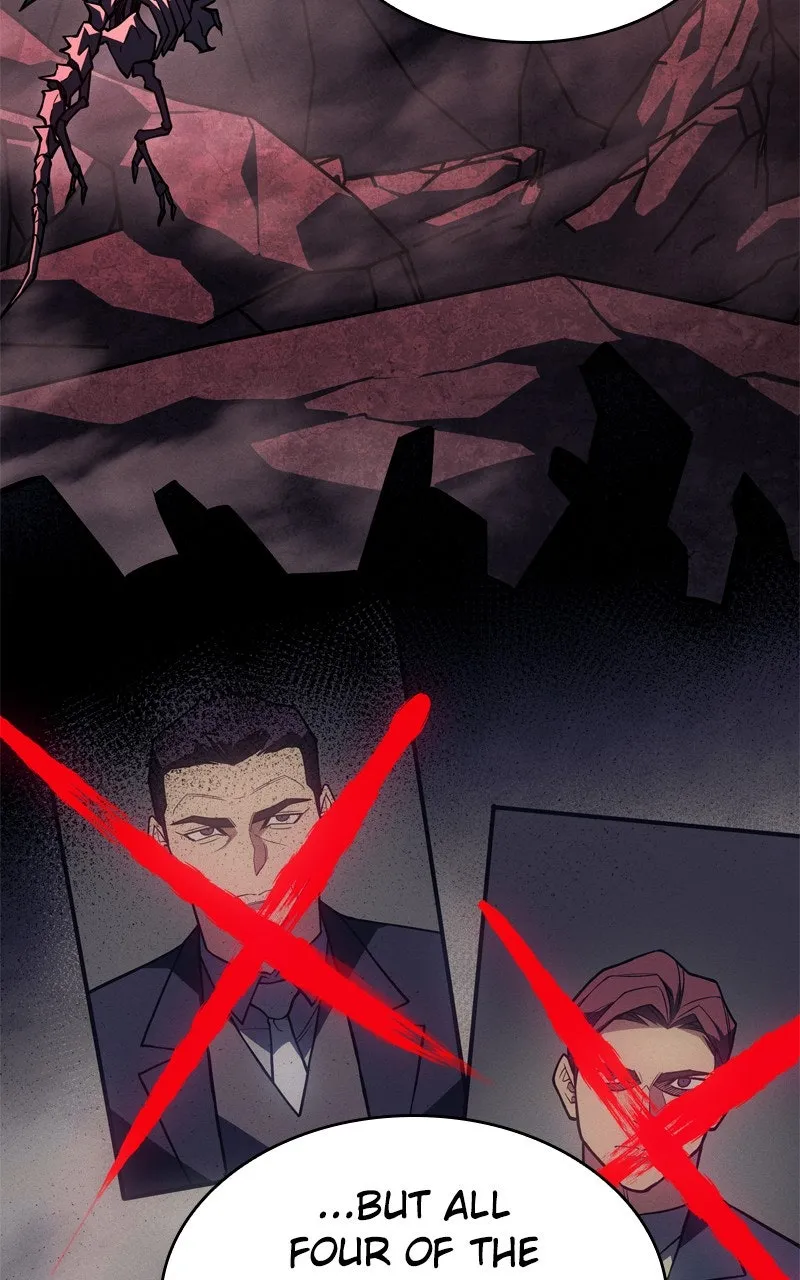Returned by the King Chapter 87 page 123 - 