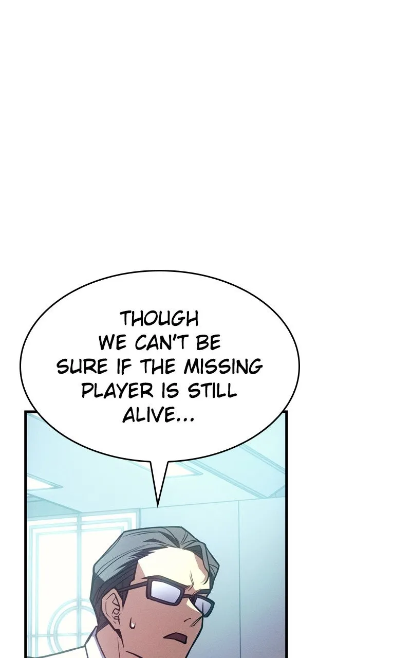 Returned by the King Chapter 87 page 127 - 