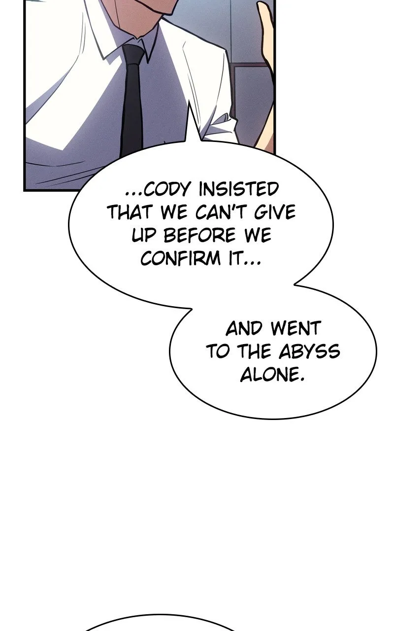 Returned by the King Chapter 87 page 128 - 
