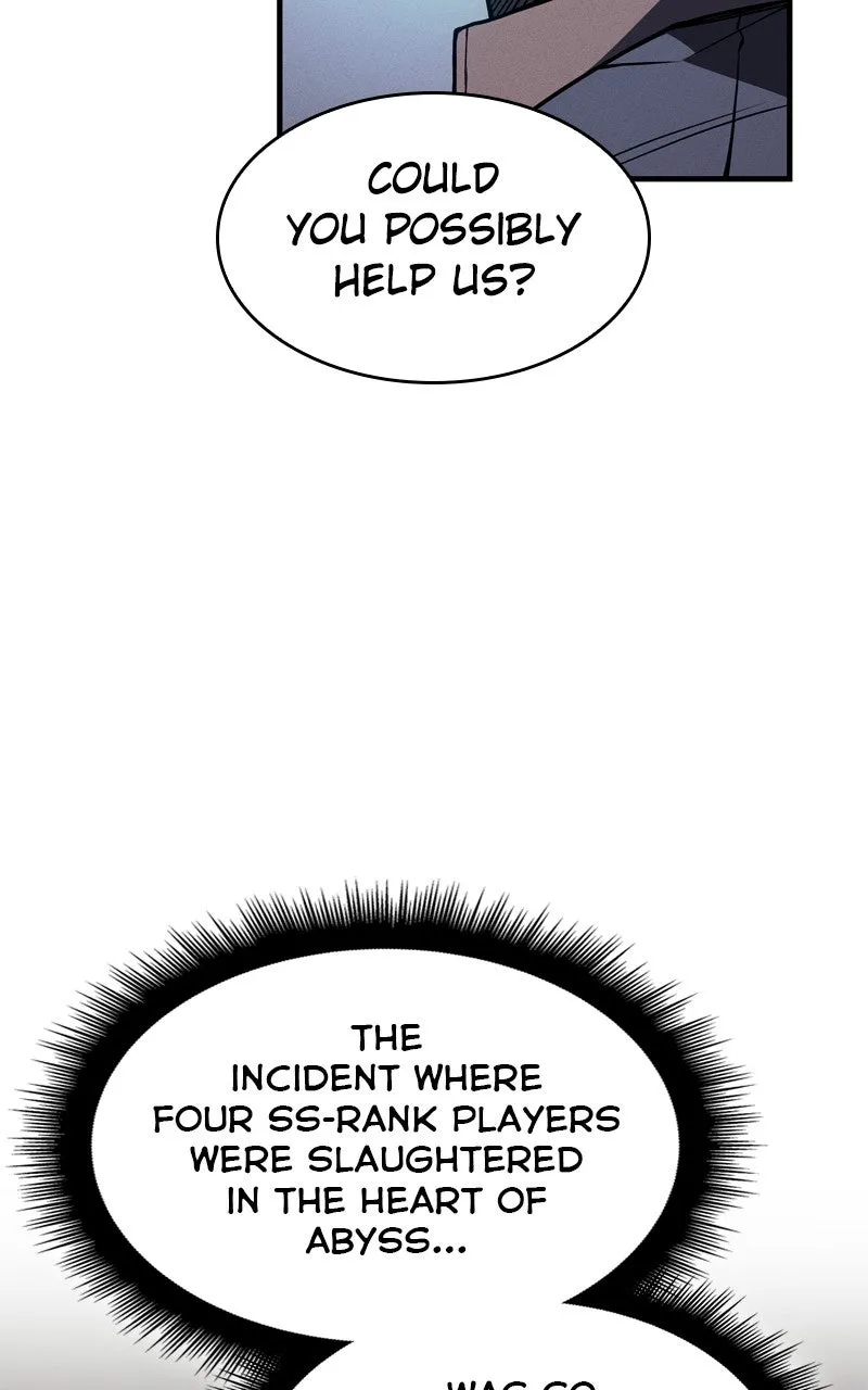 Returned by the King Chapter 87 page 130 - 
