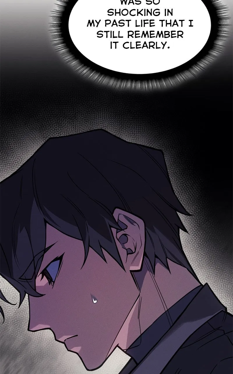 Returned by the King Chapter 87 page 131 - 