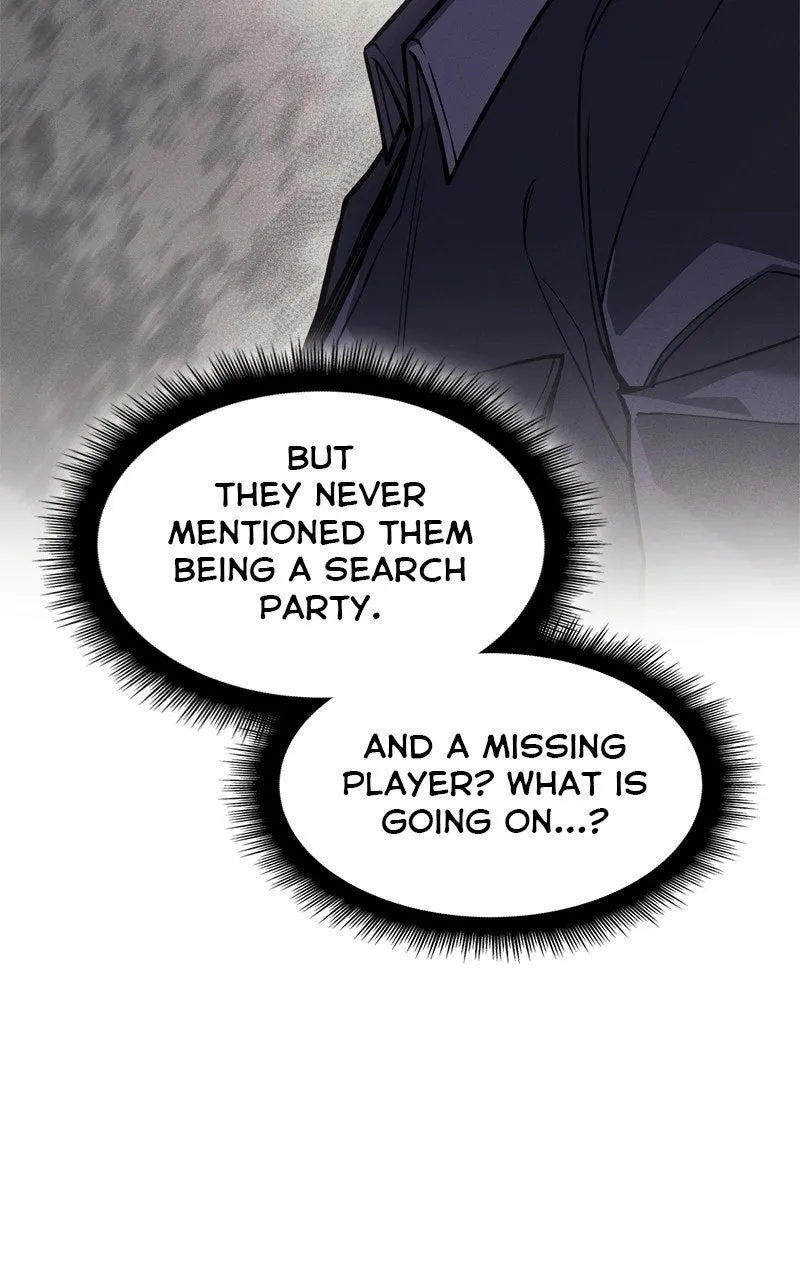 Returned by the King Chapter 87 page 132 - 