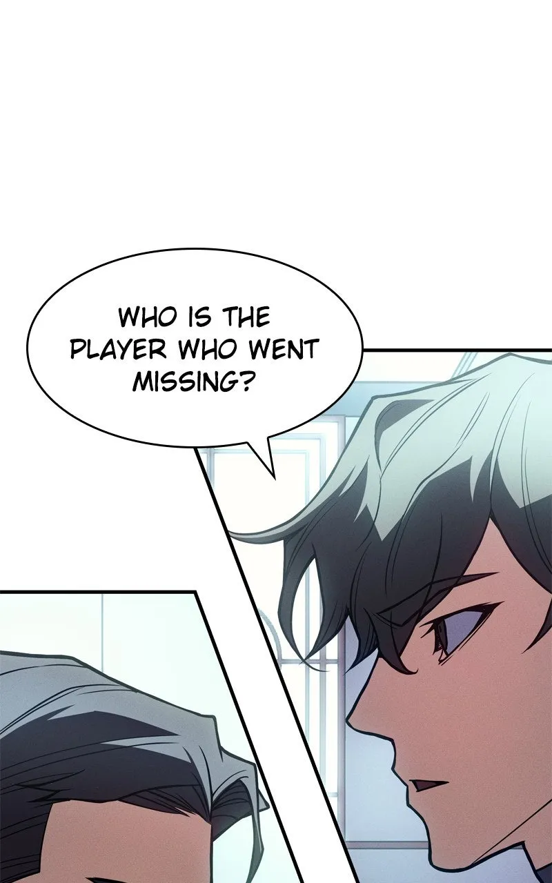 Returned by the King Chapter 87 page 133 - 