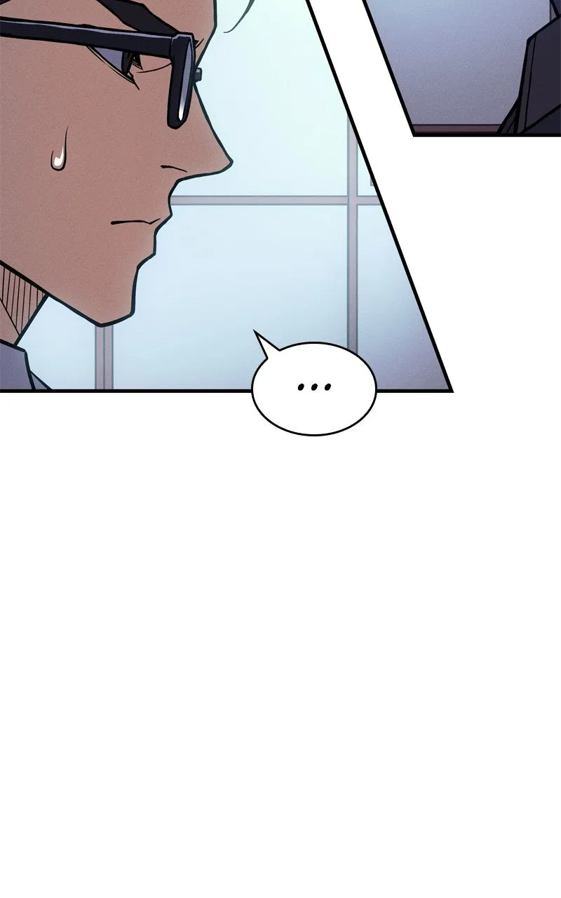 Returned by the King Chapter 87 page 134 - 