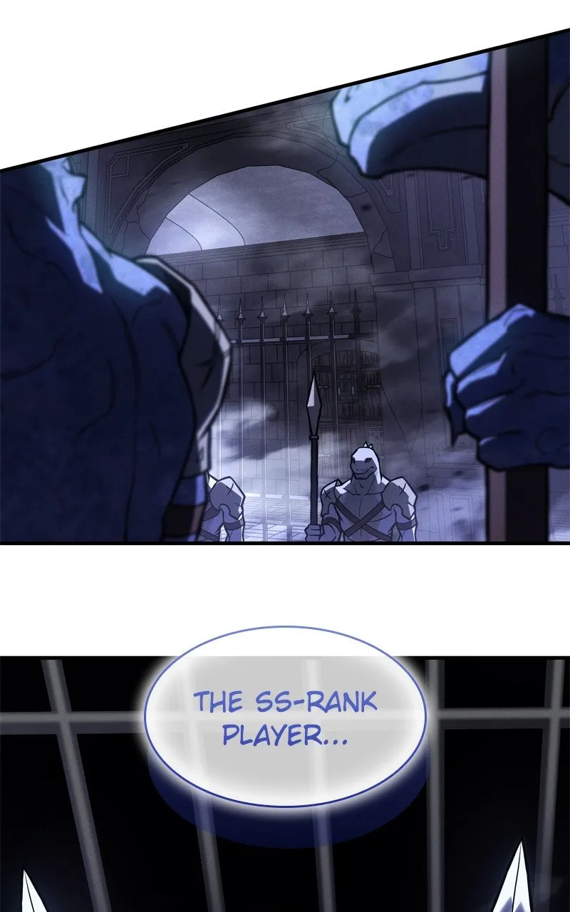 Returned by the King Chapter 87 page 135 - 
