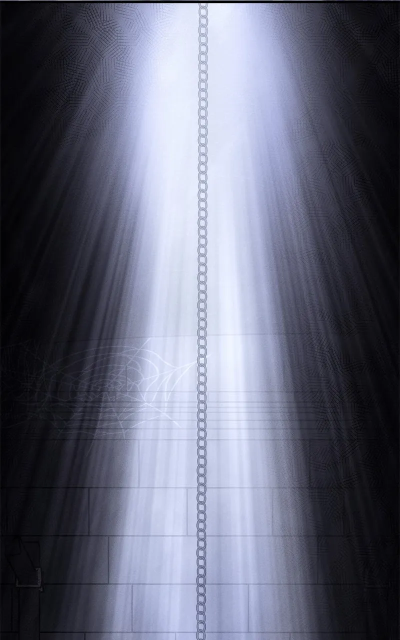 Returned by the King Chapter 87 page 137 - 