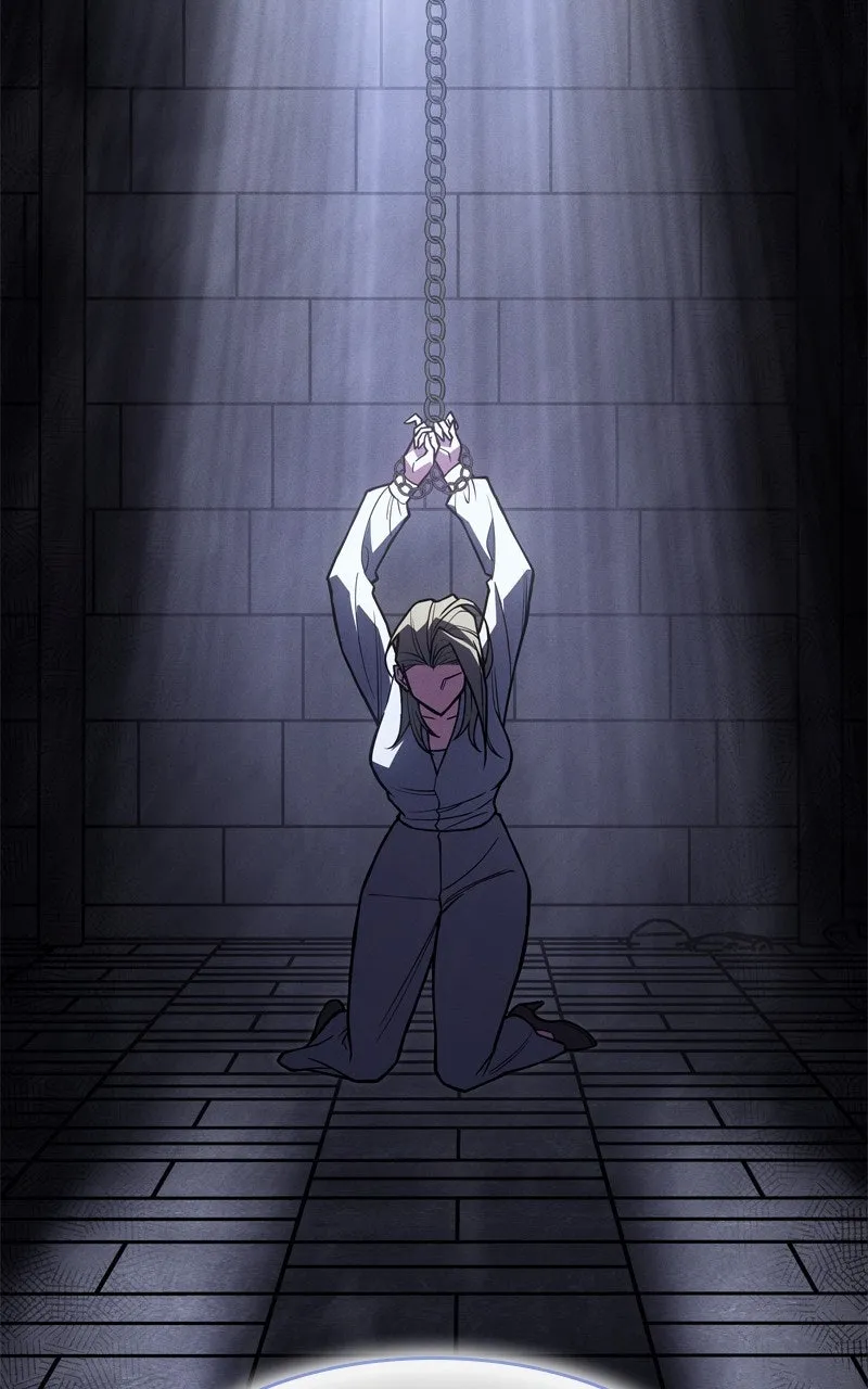 Returned by the King Chapter 87 page 138 - 