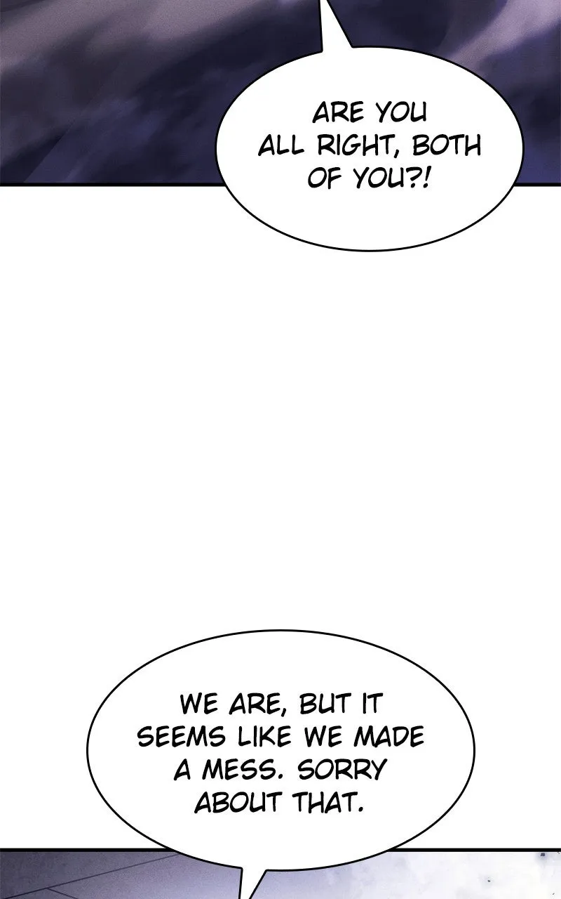 Returned by the King Chapter 87 page 16 - 