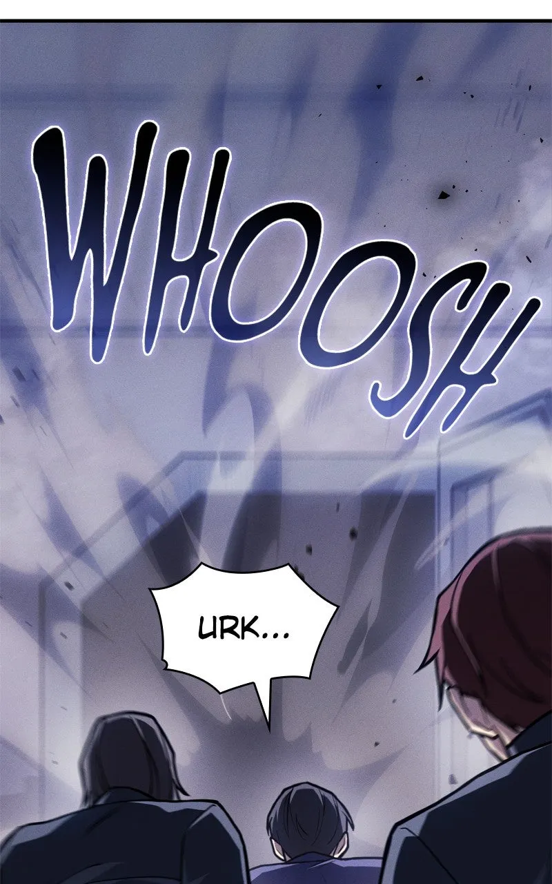 Returned by the King Chapter 87 page 3 - 